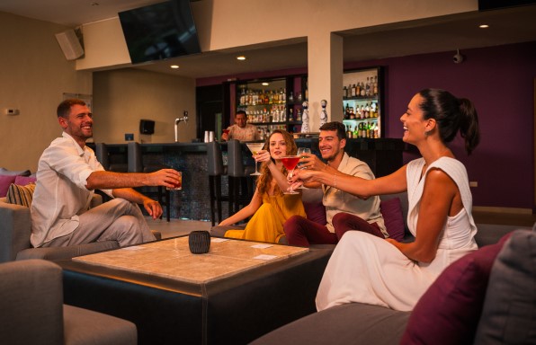 Descripción de la imagen