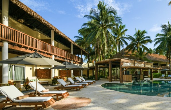 Descripción de la imagen