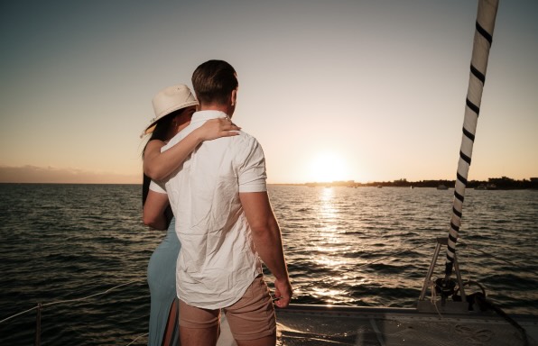 Descripción de la imagen