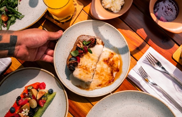 Descripción de la imagen