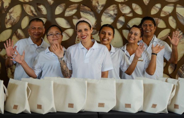 Descripción de la imagen