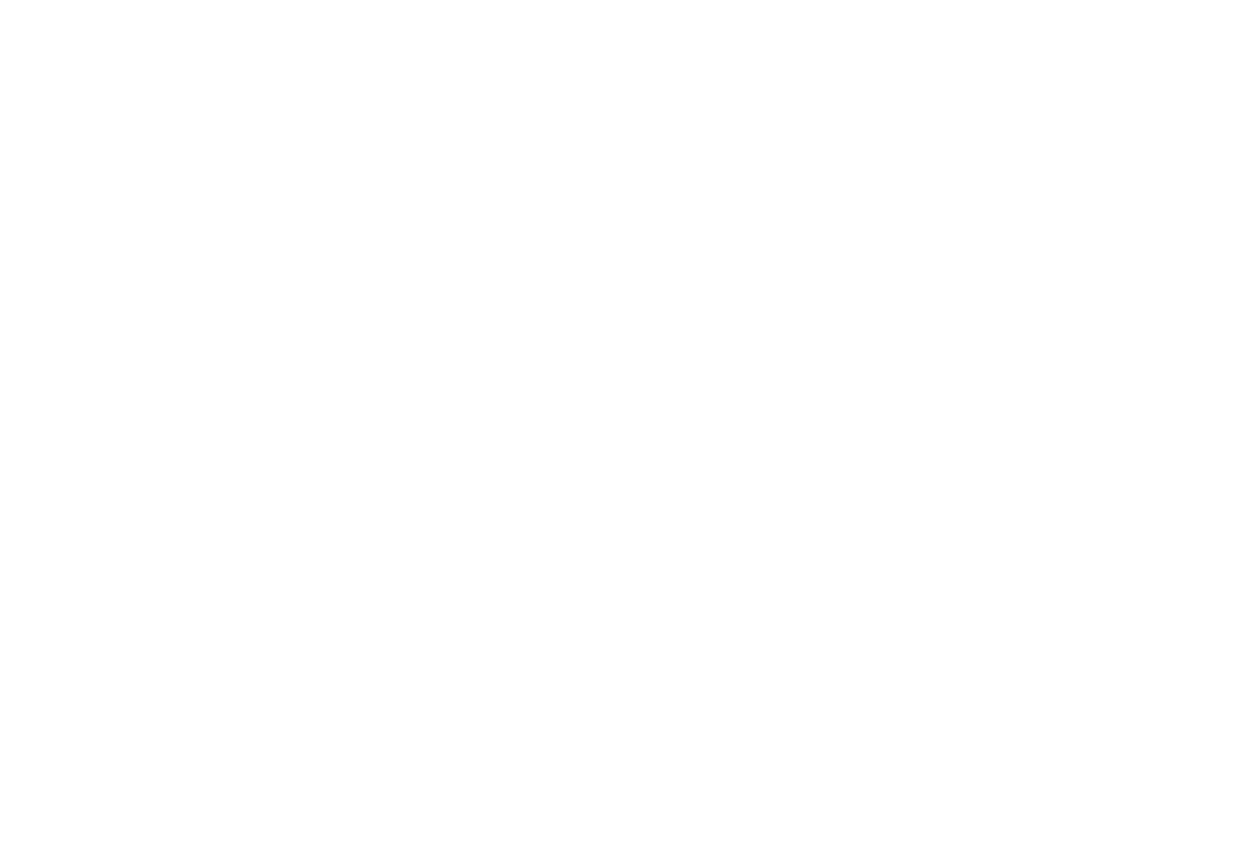 Logo El Dorado Royale