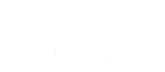 Logo El Cielo