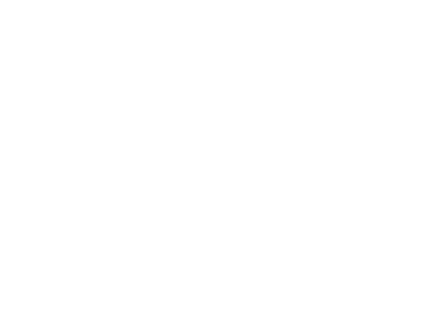 Logo Generations Riviera Maya