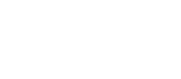 Logo Hidden