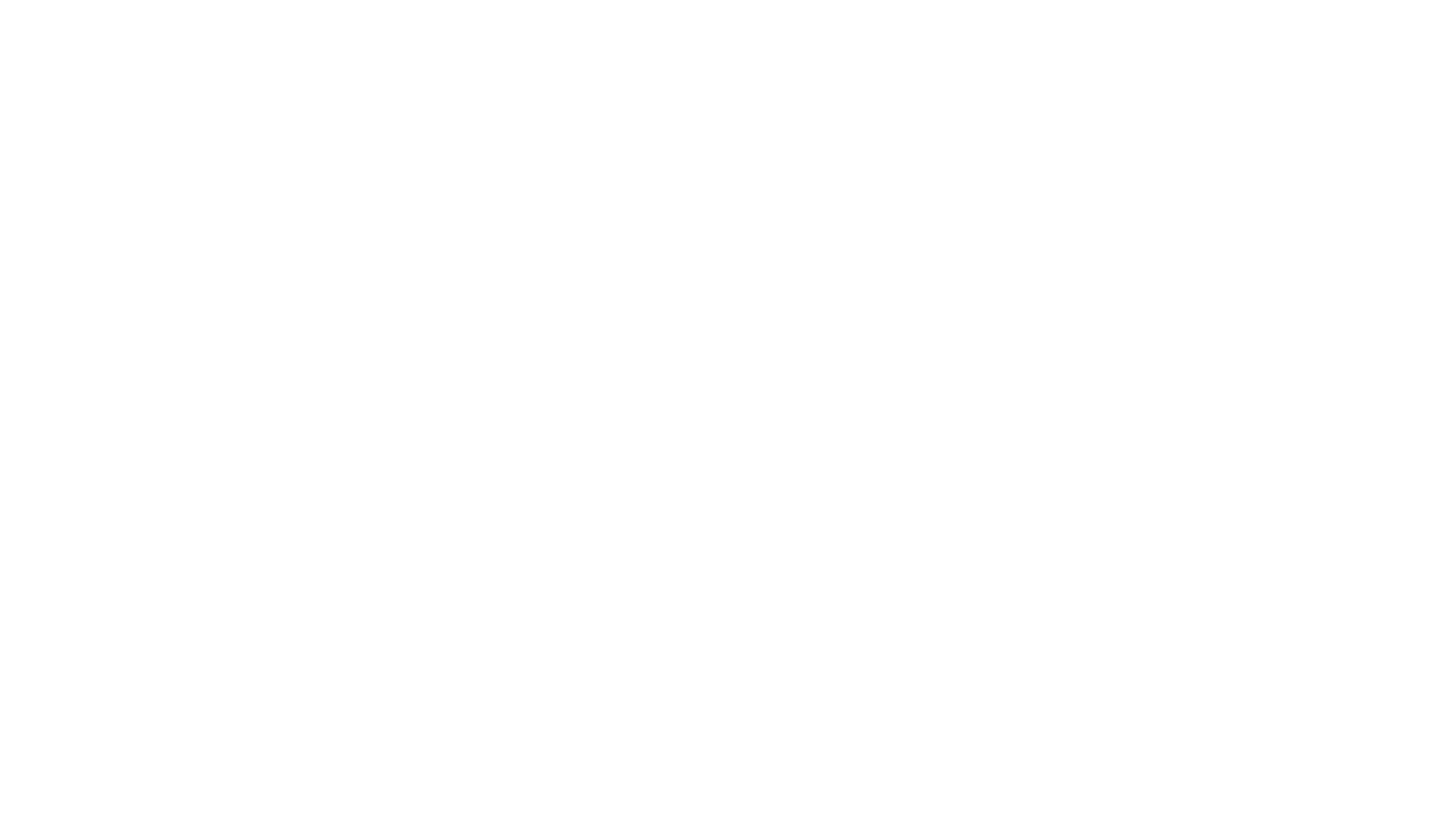 Logo Palafitos