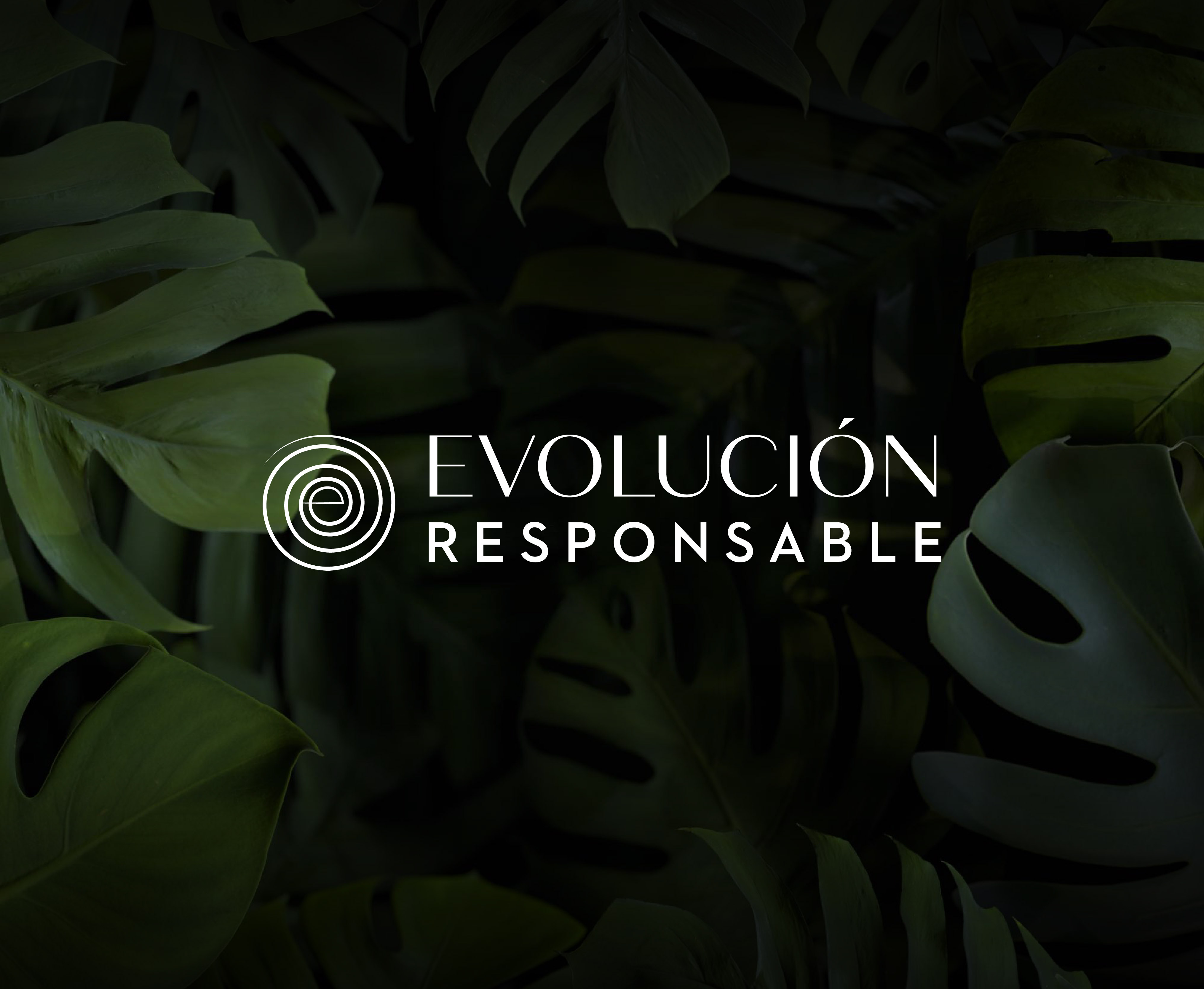 Responsible Growth
