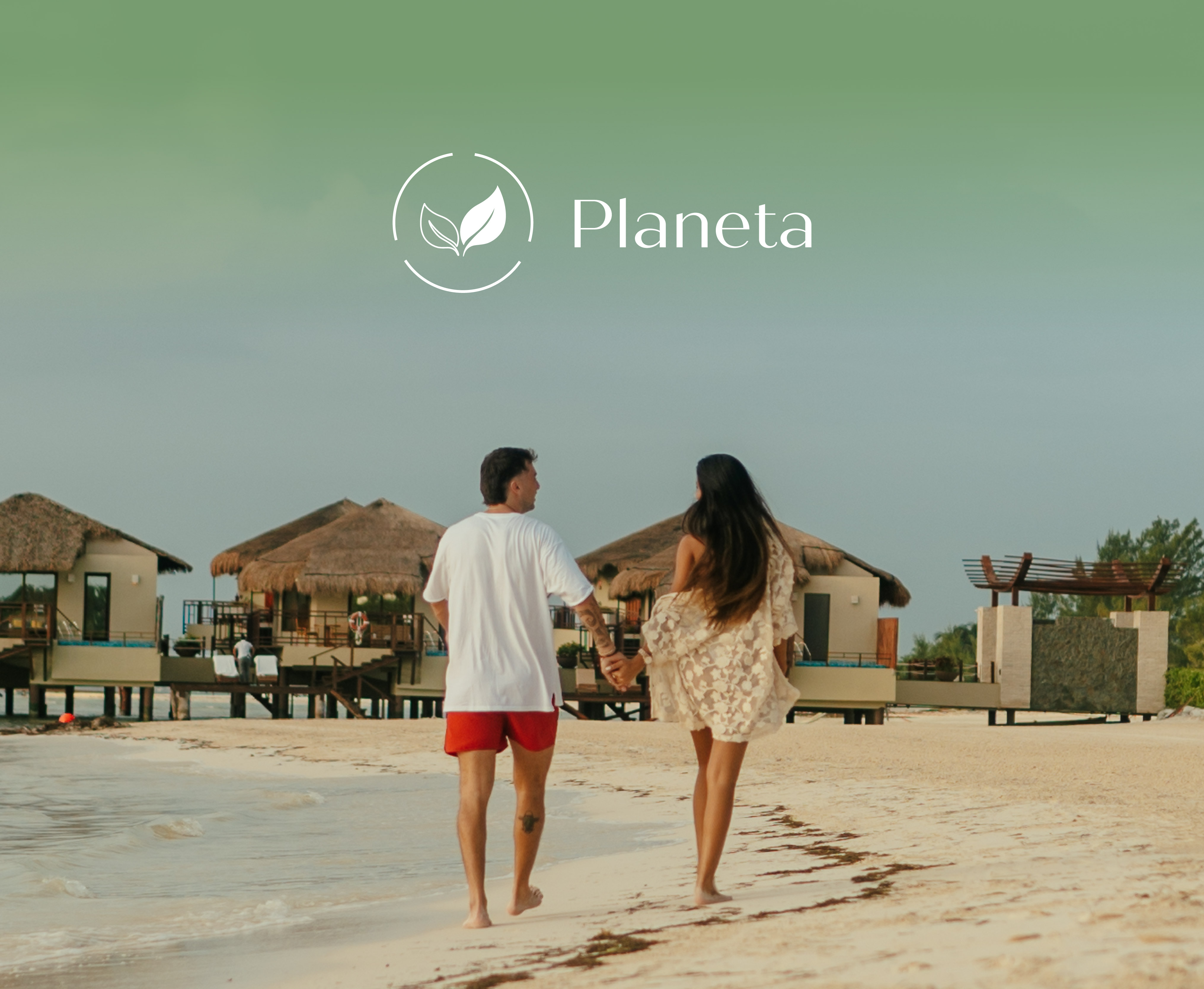 PLANET